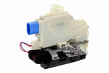 Door Lock - V10-85-0139