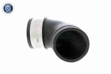 Charge Air Hose - V10-2850