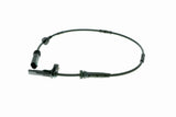 Sensor, wheel speed - V20-72-5218-1