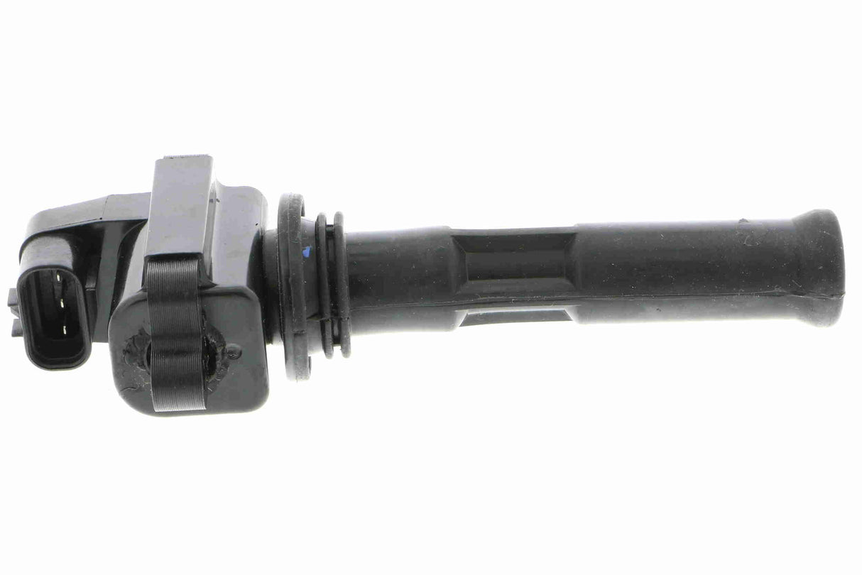 Ignition Coil - V24-70-0002