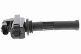 Ignition Coil - V24-70-0002