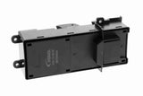 Switch, window regulator - V26-73-0076