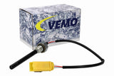 Sensor, engine oil level - V22-72-0204