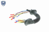 Repair Kit, cable set - V10-83-0015
