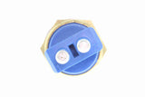 Sensor, coolant temperature - V30-72-0122