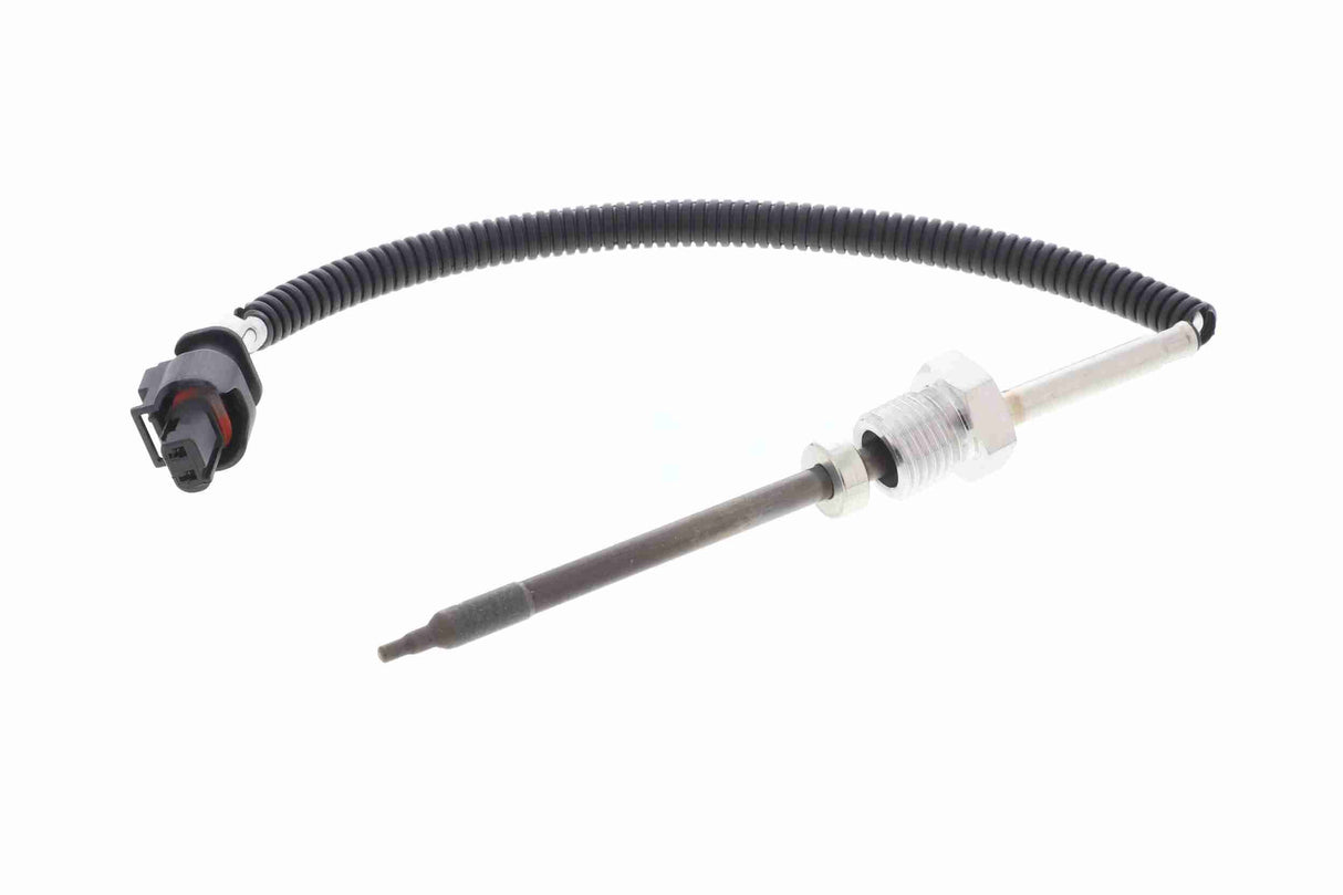 Sensor, exhaust gas temperature - V30-72-0199