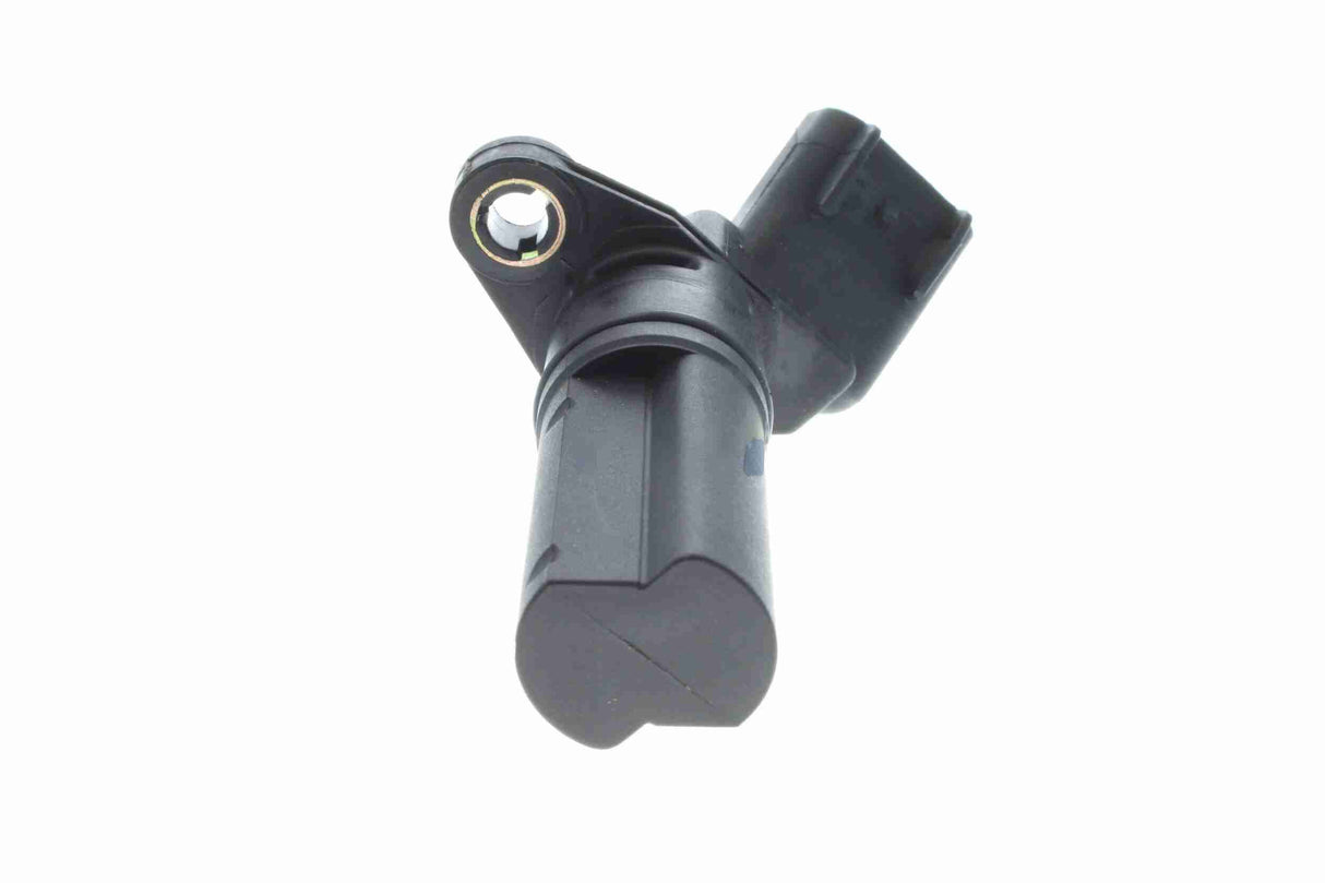 Sensor, wheel speed - V25-72-1230