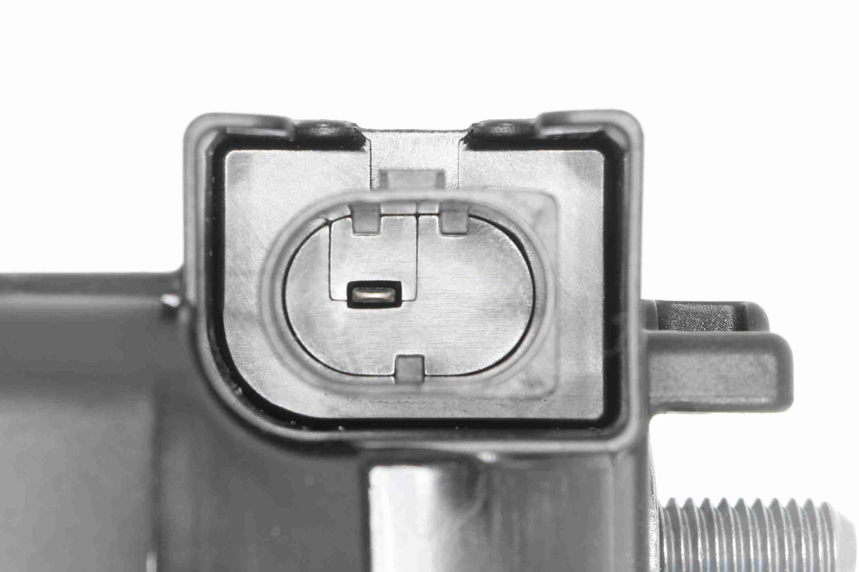 Alternator - V20-13-50001