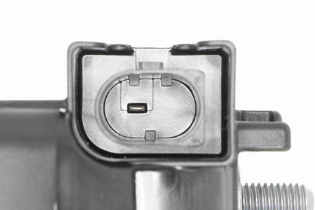 Alternator - V20-13-50001