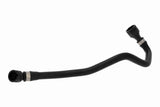 Radiator Hose - V20-5221