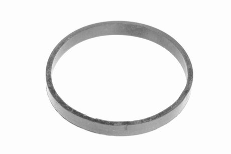 Thermostat Housing - V24-99-0025