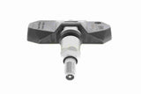 Wheel Sensor, tyre-pressure monitoring system - V99-72-4024