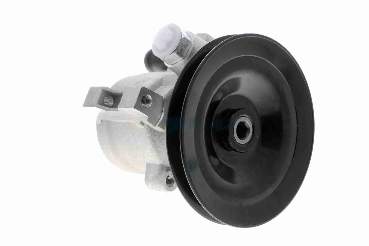 Hydraulic Pump, steering - V40-0922