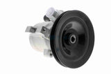 Hydraulic Pump, steering - V40-0922