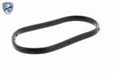 Thermostat Housing - V15-99-2034
