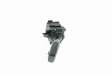 Wiper Switch - V15-80-3244
