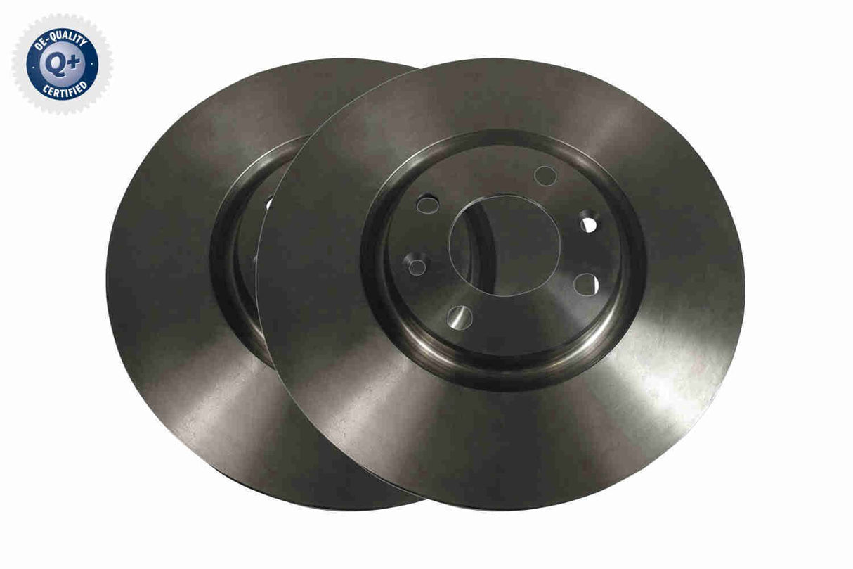 Brake Disc - V42-80021