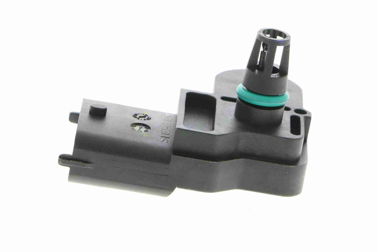 Sensor, boost pressure - V24-72-0101