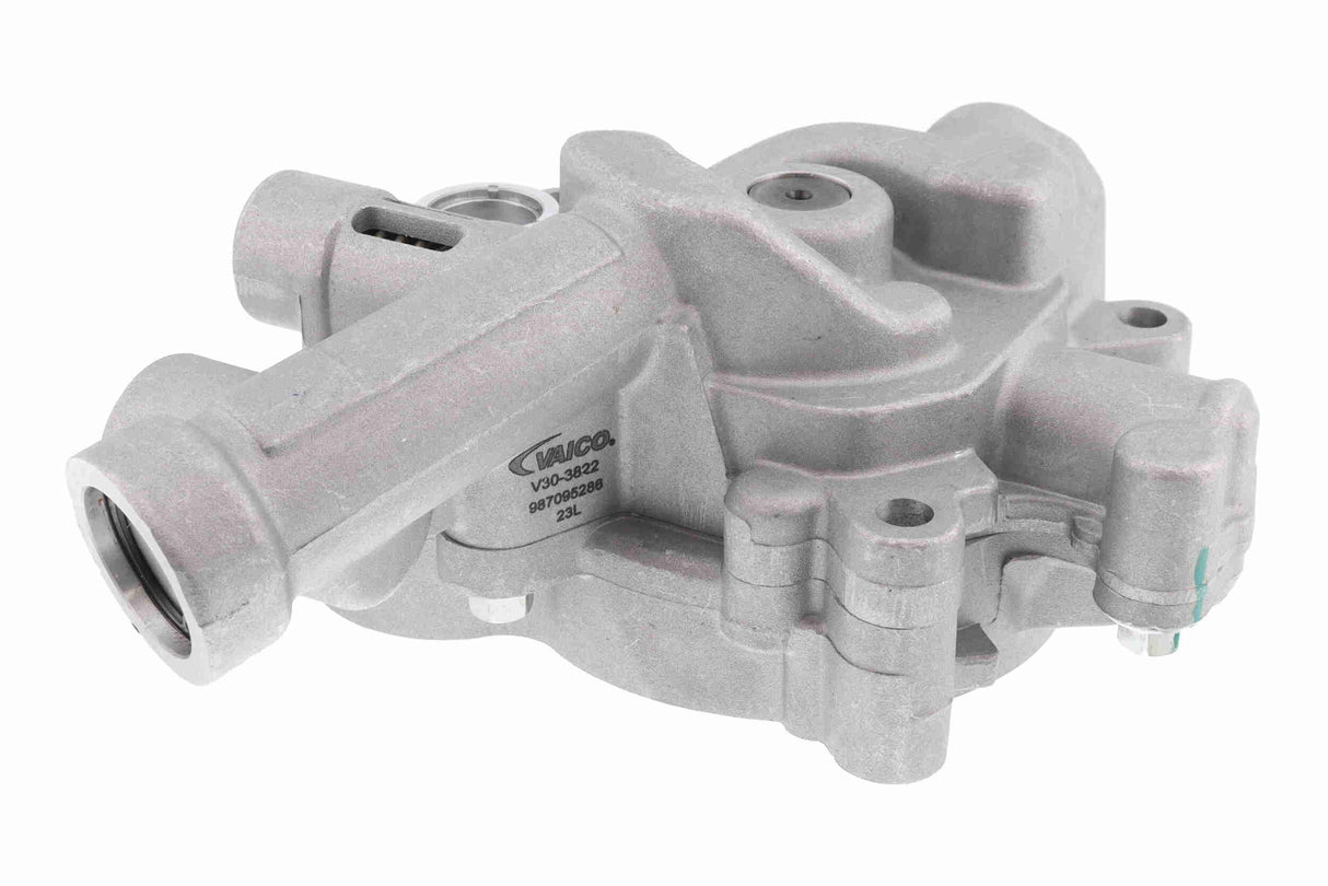 Oil Pump - V30-3822