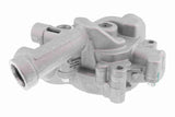 Oil Pump - V30-3822