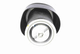 Air Suspension Strut - V20-50-0006-1