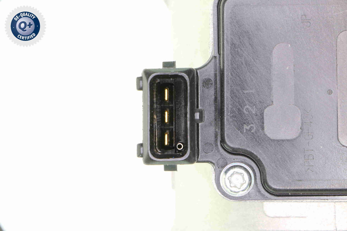 Mass Air Flow Sensor - V10-72-1069