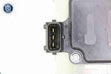 Mass Air Flow Sensor - V10-72-1069