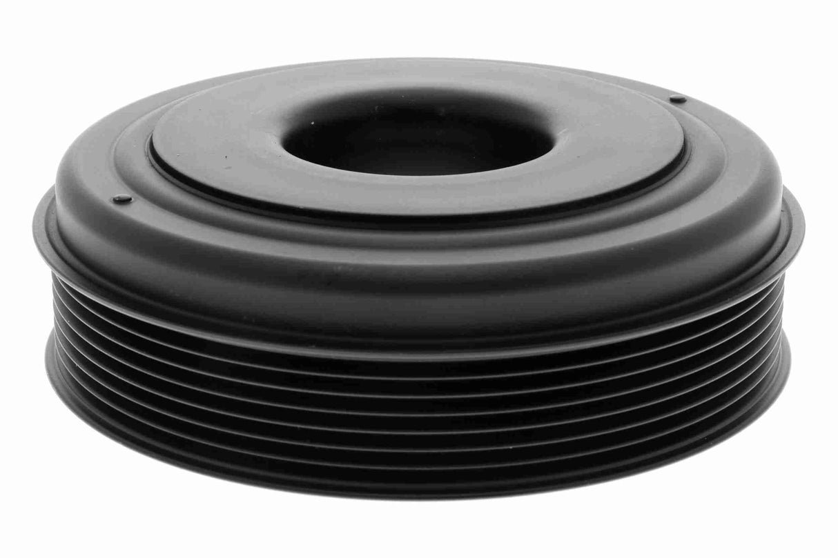 Belt Pulley, crankshaft - V40-0319