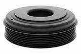 Belt Pulley, crankshaft - V40-0319