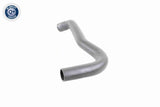 Charge Air Hose - V25-0943