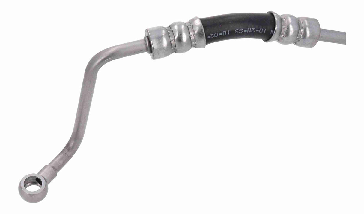 Hydraulic Hose, steering - V10-1763