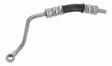 Hydraulic Hose, steering - V10-1763