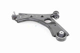 Control/Trailing Arm, wheel suspension - V24-0227