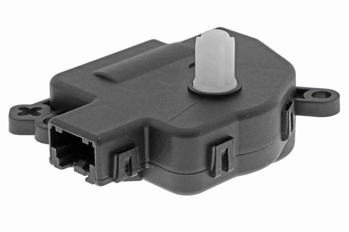 Actuator, blending flap - V25-77-0054