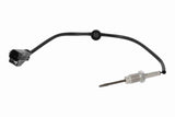Sensor, exhaust gas temperature - V25-72-0129
