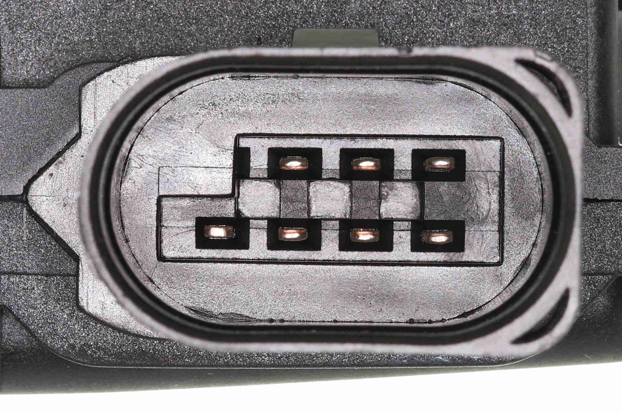 Door Lock - V10-85-2307