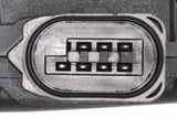Door Lock - V10-85-2307