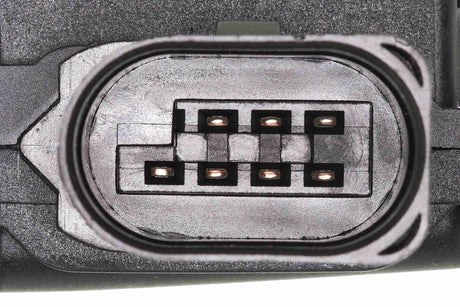 Door Lock - V10-85-2307