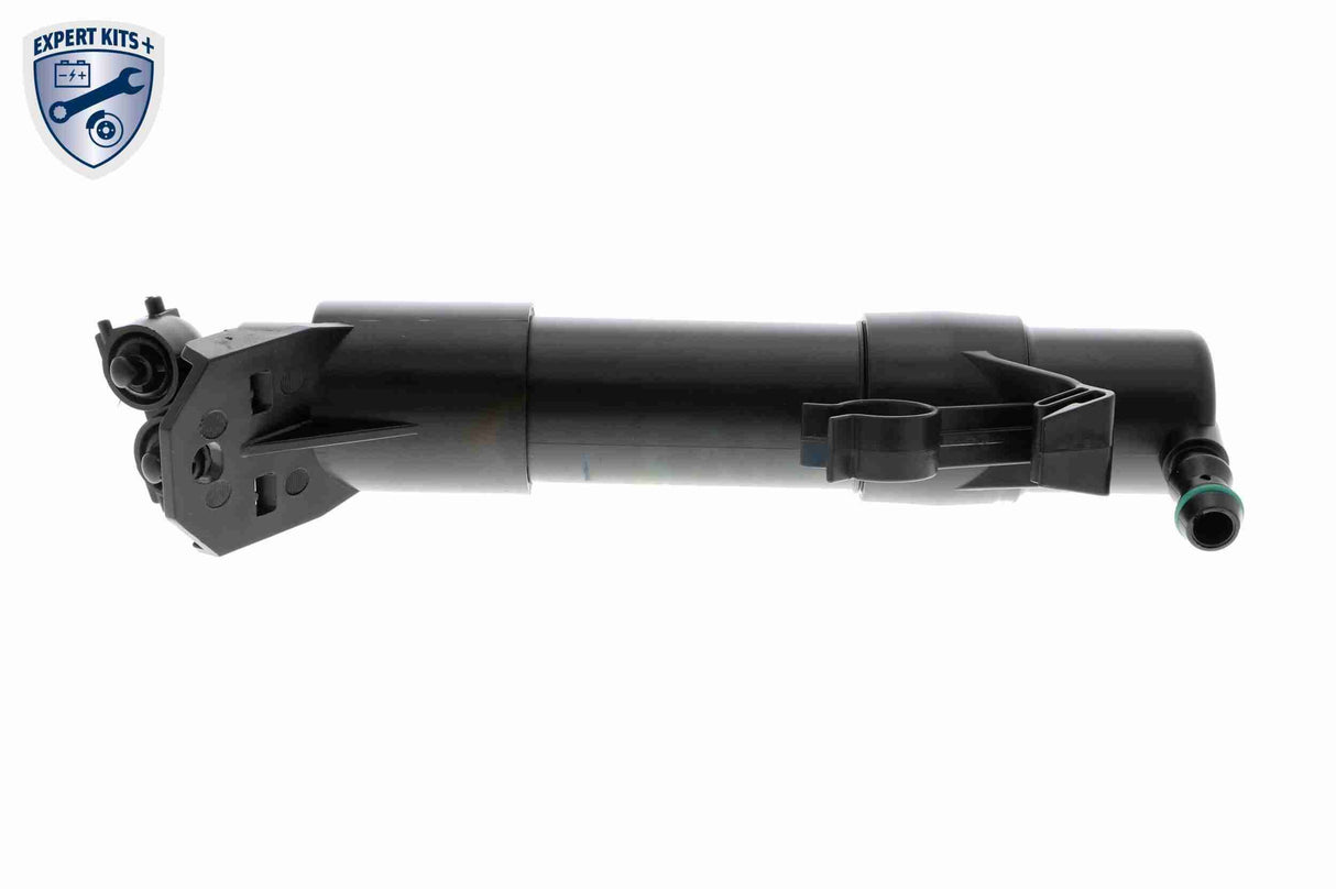 Washer Fluid Jet, headlight cleaning - V10-08-0407