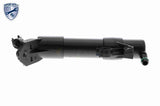 Washer Fluid Jet, headlight cleaning - V10-08-0407