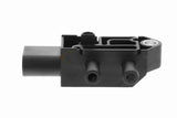 Sensor, exhaust pressure - V10-72-1501