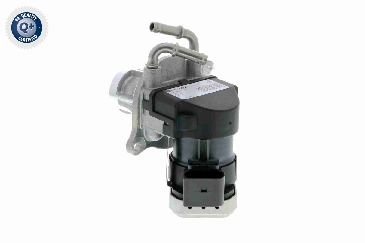 Valve, exhaust gas recirculation - V30-63-0008