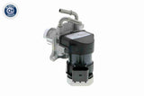 Valve, exhaust gas recirculation - V30-63-0008