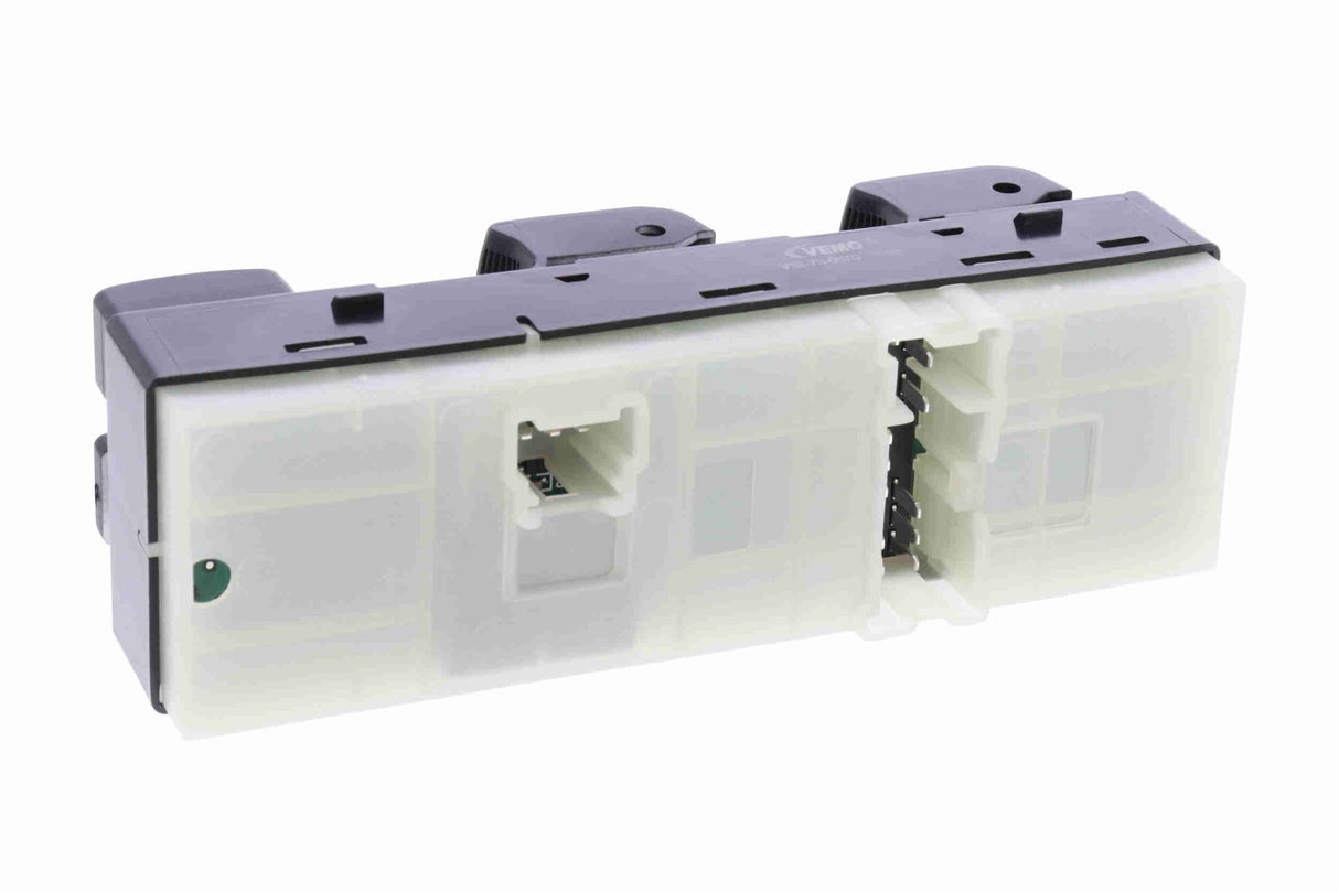 Switch, window regulator - V38-73-0070