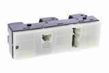 Switch, window regulator - V38-73-0070