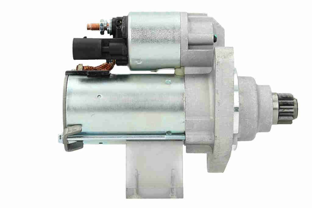Starter - V10-12-21410