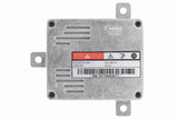 Control Unit, lights - V10-73-0372