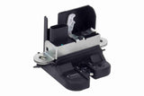 Tailgate Lock - V10-85-2267