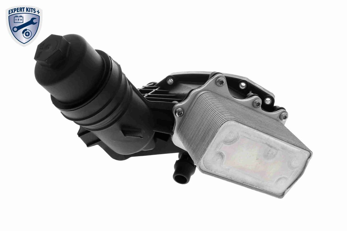 Oil filter module - V20-60-1662