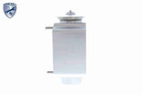 Expansion Valve, air conditioning - V20-77-0014